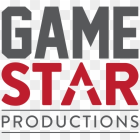 Graphic Design, HD Png Download - game logo png