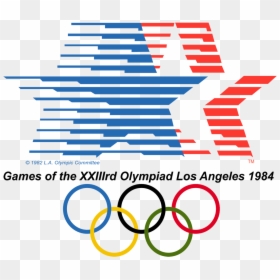 Olympic Png, Transparent Png - olympic png