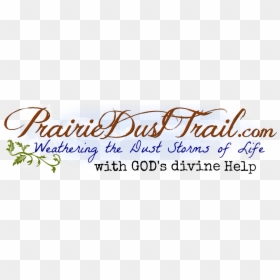 Cromok, HD Png Download - dust trail png