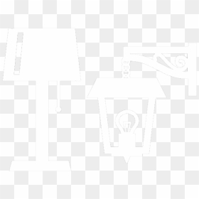 Illustration, HD Png Download - moldura dourada arabescos png