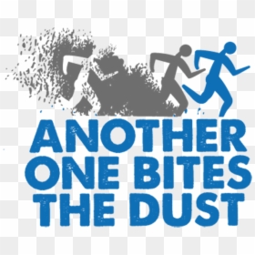 Graphic Design, HD Png Download - dust trail png