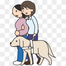 Cartoon, HD Png Download - friend icon png