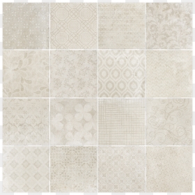 Riabita Il Cotto Fabric Shabby Chic, HD Png Download - shabby chic png