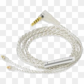 Ethernet Cable, HD Png Download - aux cord png