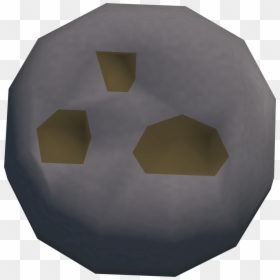 Lampshade, HD Png Download - dust trail png