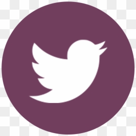 Twitter Icon Pngtree, Transparent Png - ice cream icon png