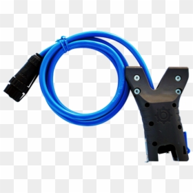 Adapter, HD Png Download - aux cord png