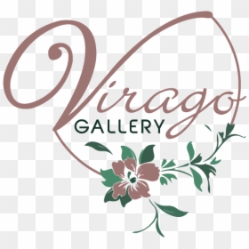 Illustration, HD Png Download - shabby chic png