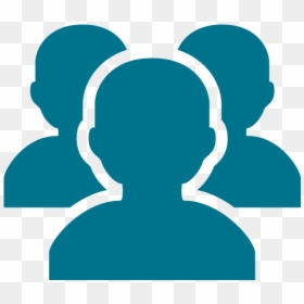 Workforce .png, Transparent Png - age icon png