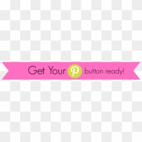 Graphic Design, HD Png Download - shabby chic png