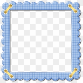 Doodle Frames Png, Transparent Png - doodle frames png