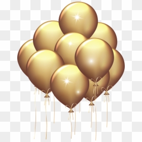 Pink Balloon Png Transparent Background, Png Download - pink balloon png transparent background