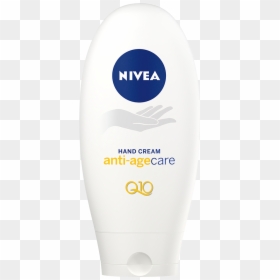 Nivea, HD Png Download - age icon png