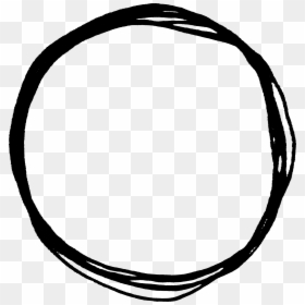 Clip Art, HD Png Download - doodle frames png