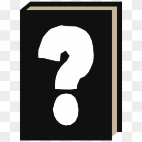Age Icon Png, Transparent Png - age icon png