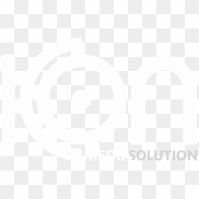 Circle, HD Png Download - solution icon png