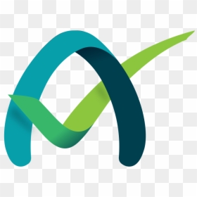 Agechecker Logo, HD Png Download - age icon png