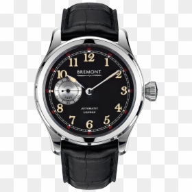 Iwc Spitfire, HD Png Download - flyer model png