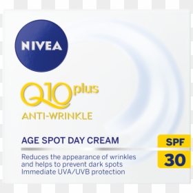 Nivea, HD Png Download - age icon png