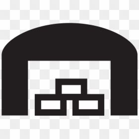 Clip Art, HD Png Download - solution icon png