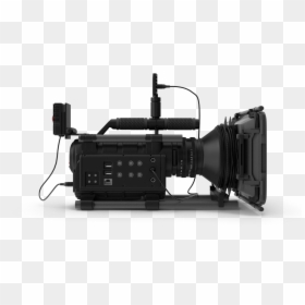 Electronics, HD Png Download - 2k png