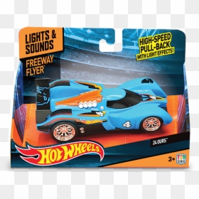 Sports Car, HD Png Download - flyer model png