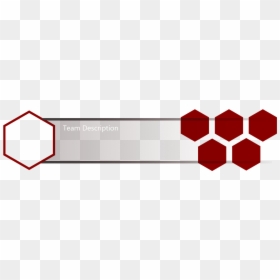 Architecture, HD Png Download - 2k png