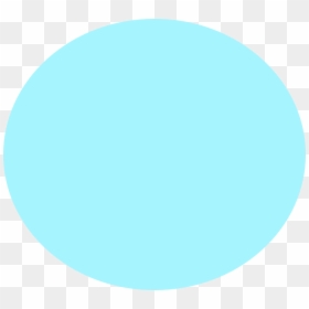 Circle, HD Png Download - 2k png