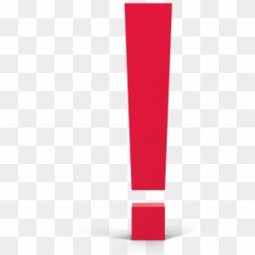 Cylinder, HD Png Download - 2k png