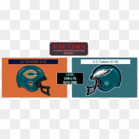 Clip Art, HD Png Download - 2k png