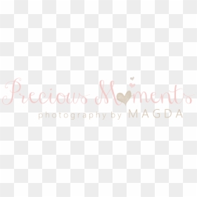 Calligraphy, HD Png Download - precious moments png