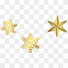Clip Art, HD Png Download - yellow sparkle png