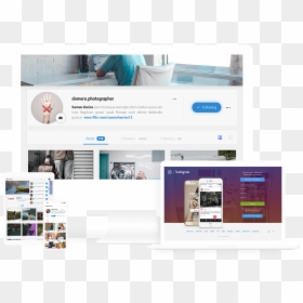 Website, HD Png Download - 2k png