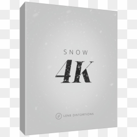 Monochrome, HD Png Download - 2k png