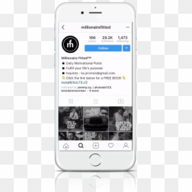 Iphone, HD Png Download - 2k png