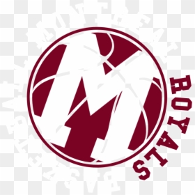 Montreal Nba Team Logo, HD Png Download - 2k png