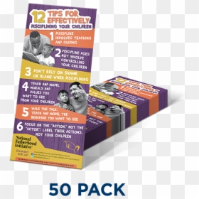Child, HD Png Download - flyer model png