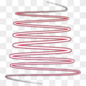 Purple Overlays For Edits, HD Png Download - red swirls png