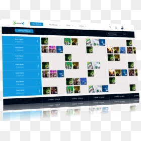 Operating System, HD Png Download - precious moments png