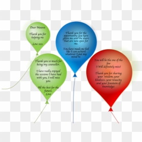 Diagram, HD Png Download - precious moments png