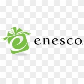 Enesco Llc, HD Png Download - precious moments png