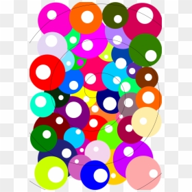 Clip Art, HD Png Download - red swirls png