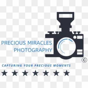 Photography Club, HD Png Download - precious moments png