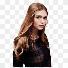 Lydia Teen Wolf Teenage, HD Png Download - lydia martin png
