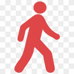 Smart Museum Iot, HD Png Download - person reaching png