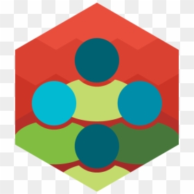 Circle, HD Png Download - person reaching png