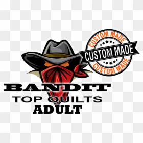 Poster, HD Png Download - torn fabric png