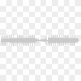 Reflection, HD Png Download - torn fabric png