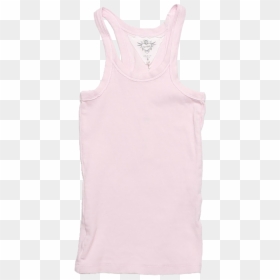 Active Tank, HD Png Download - white tank top png