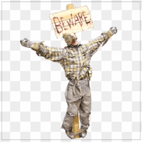 Soldier, HD Png Download - person reaching png